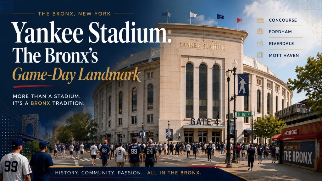 Bronx Times The Borough's Best Local News Source