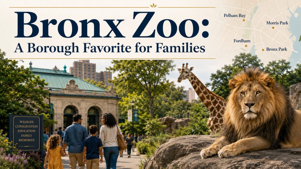 Bronx Times The Borough's Best Local News Source