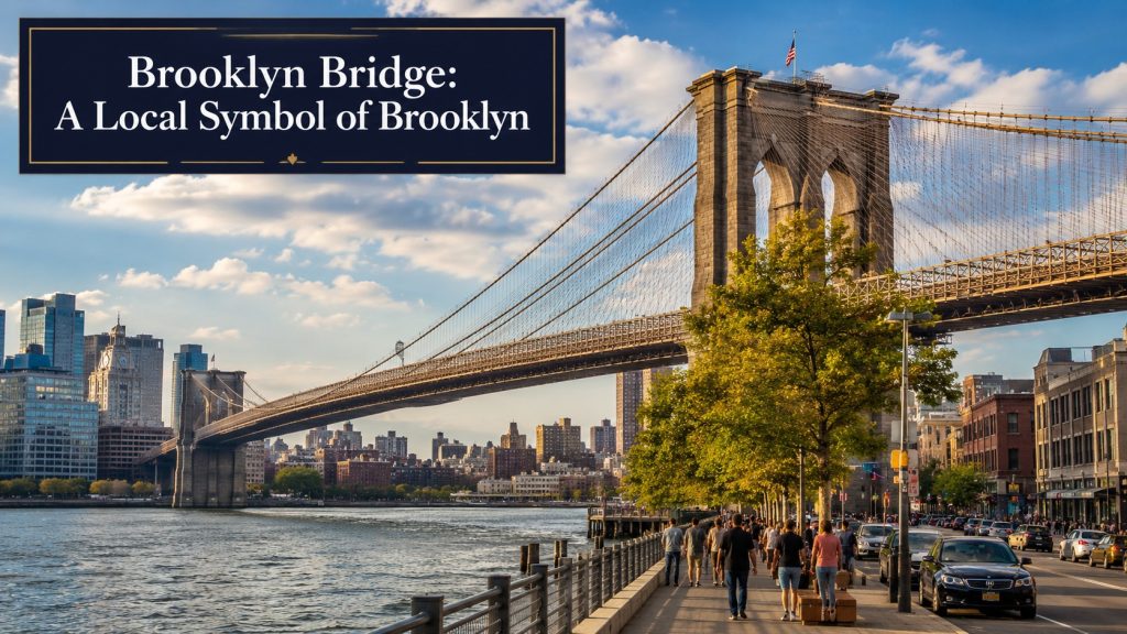 Brooklyn Paper Your Top Source for Brooklyn News