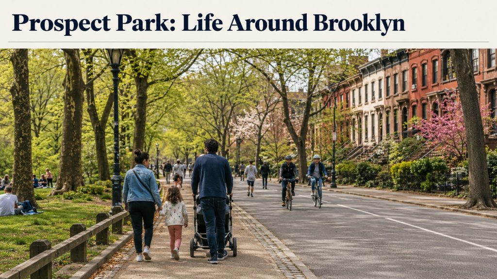 Brooklyn Paper Your Top Source for Brooklyn News