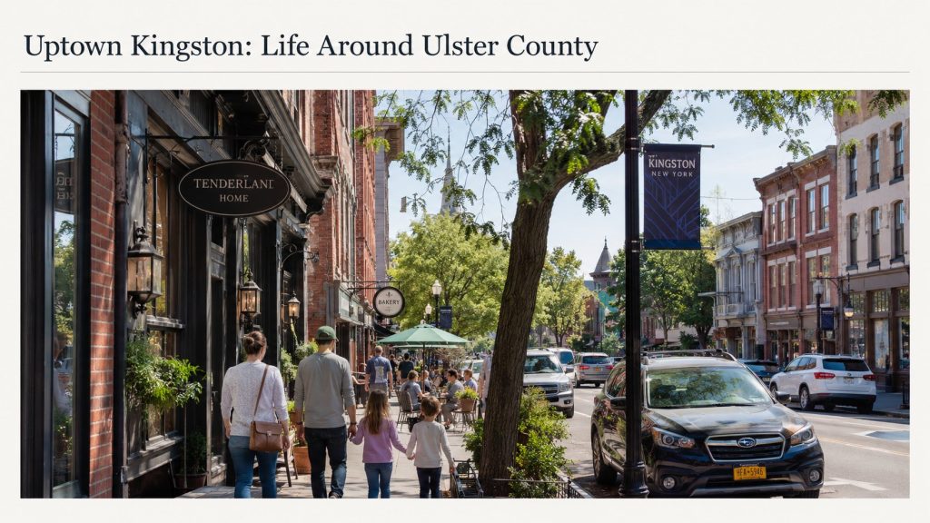 Daily Freeman Ulster County's Trusted Hometown Voice