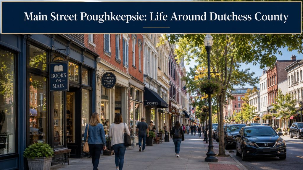Poughkeepsie Journal Dutchess County's Go-To News Source