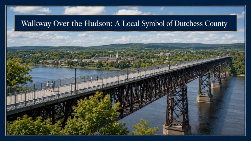 Poughkeepsie Journal Dutchess County's Go-To News Source