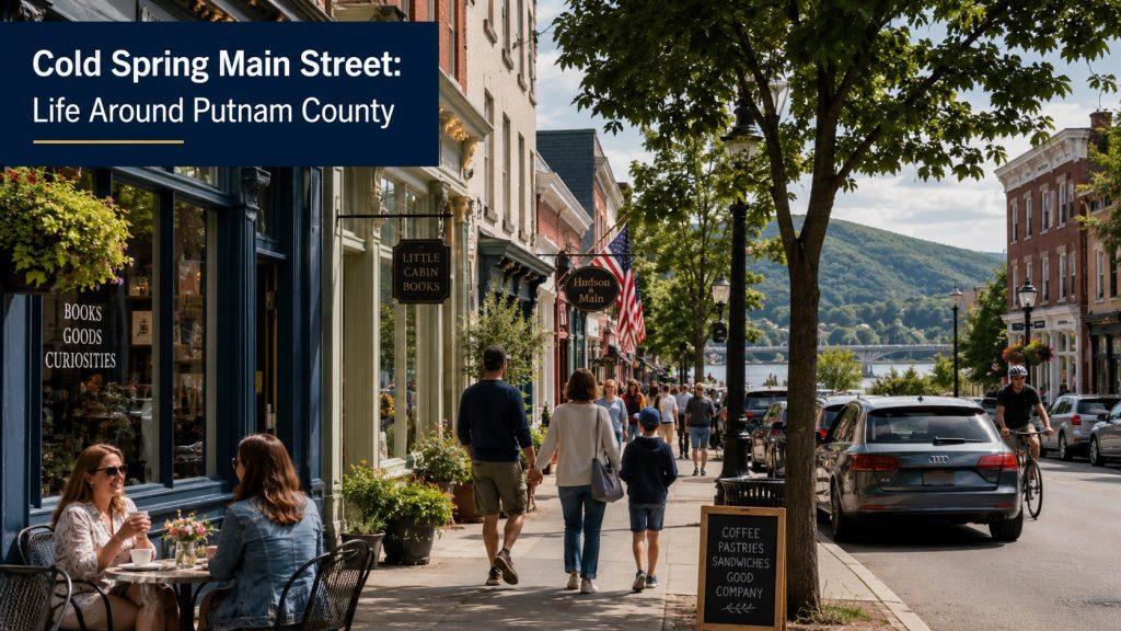 Putnam County Press Putnam County's Trusted News Source
