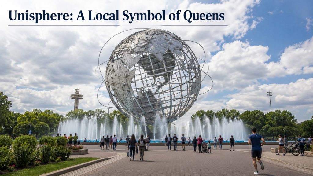 QNS The Best Local News Source for Queens