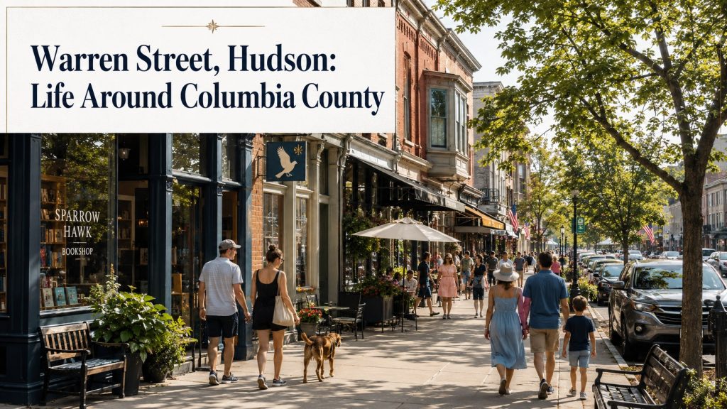 Register-Star Columbia County's Oldest Trusted Voice