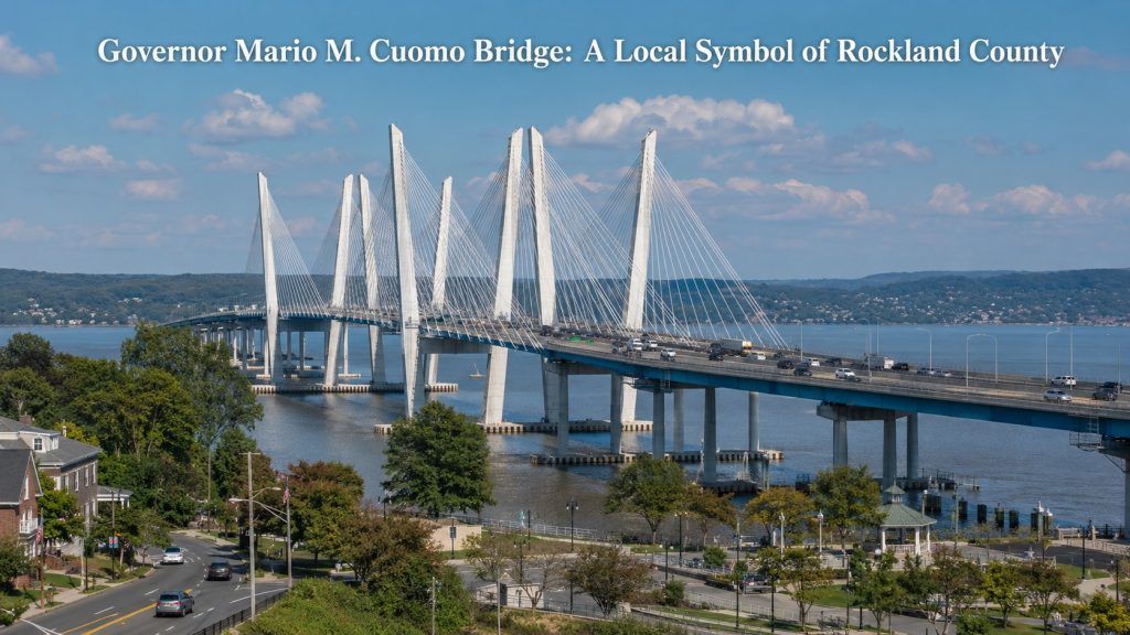 Rockland County Business Journal Your Local News Source