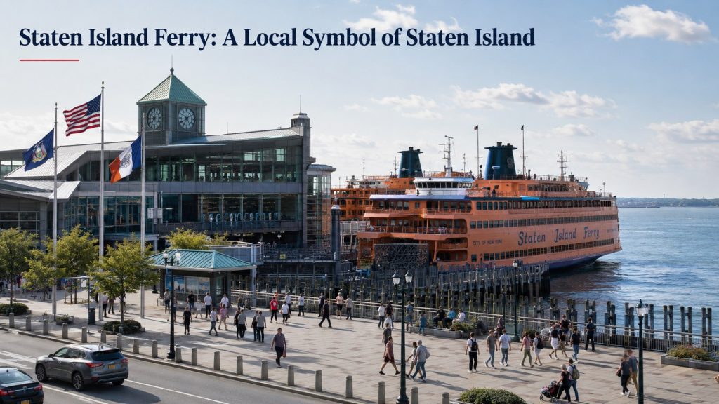 SILive Staten Island's Leading Local News Source