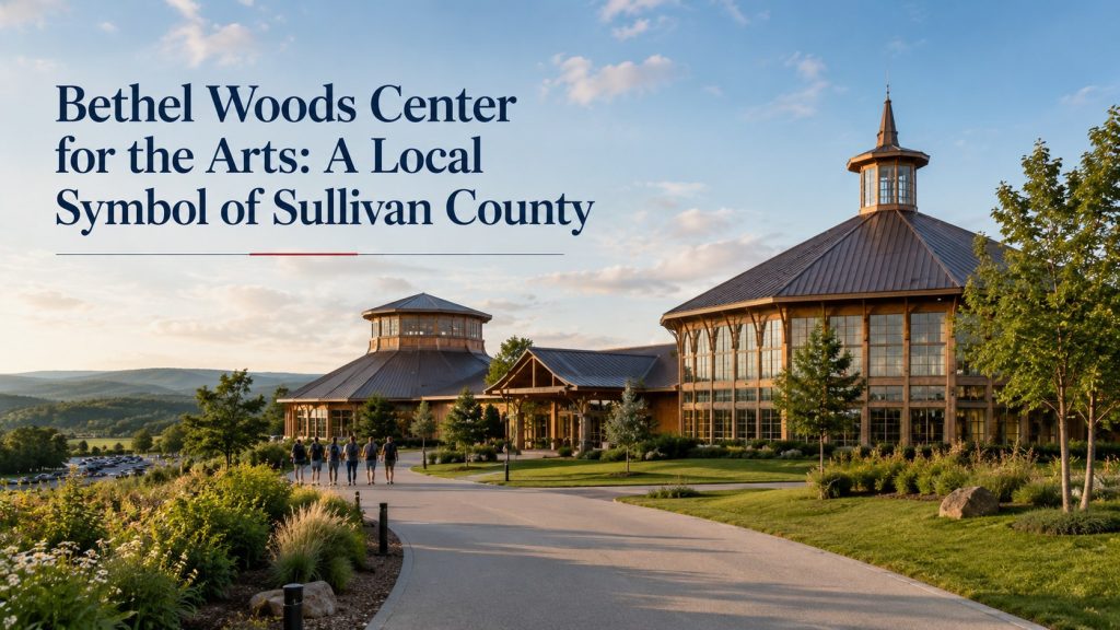 Sullivan County Democrat The Catskills' Most Trusted Newspaper