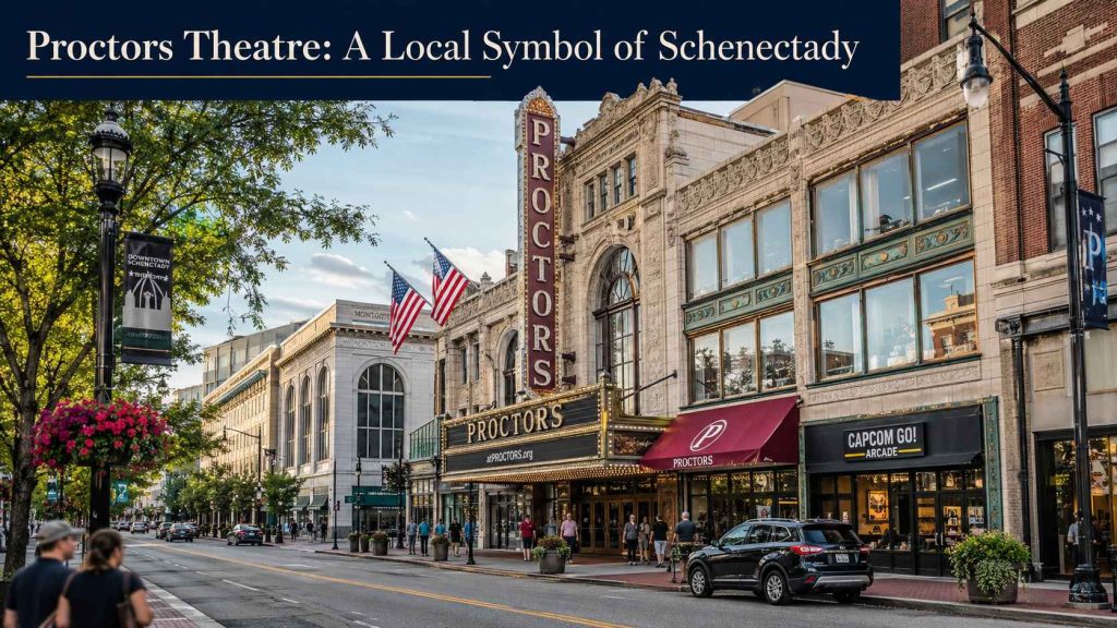 The Daily Gazette: Schenectady's Top News Source