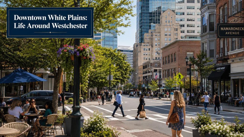 The Journal News Westchester's Trusted News Leader