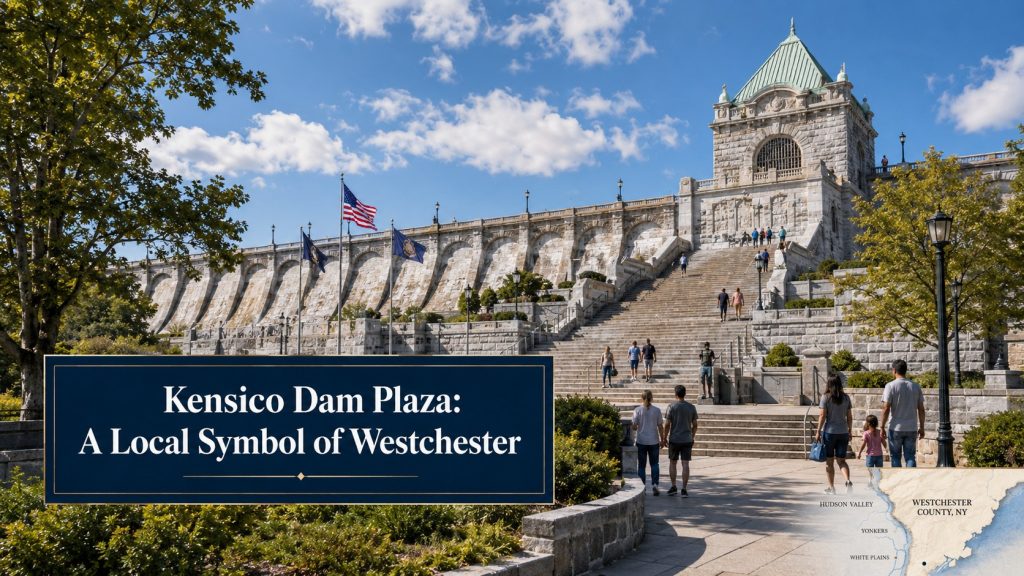 The Journal News Westchester's Trusted News Leader