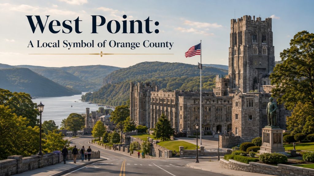 Times Herald-Record Orange County's Leading News Source