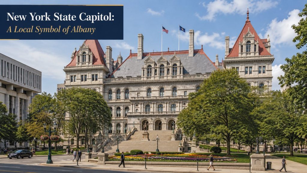 Times Union The Capital Region's Watchdog Newspaper